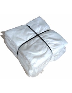 Lavete 100% Bumbac 40x40 cm...