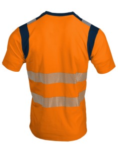 Tricou de lucru de înaltă... 2