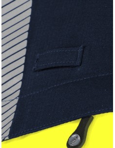 Parka de lucru de înaltă... 2