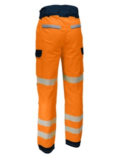 Pantaloni de lucru de... 2
