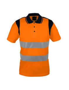Tricou polo de înaltă... 2