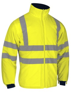 Parka 5-în-1 de înaltă... 2