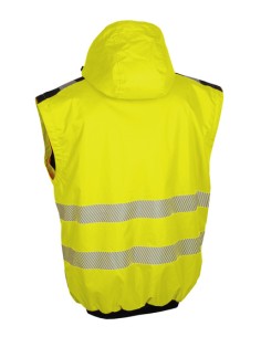 Geacă bomber de înaltă... 2