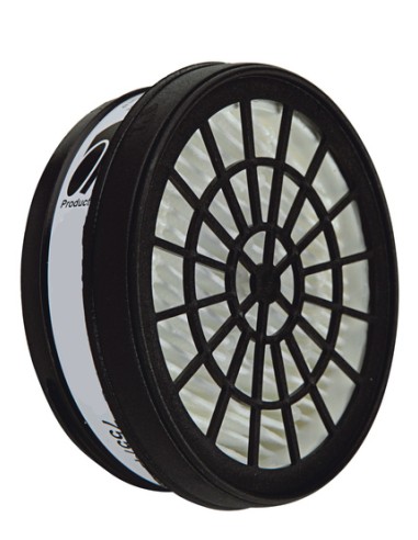 Filtru de particule 755P3 pentru...