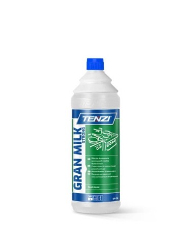 Cremă de curățare pentru grăsime