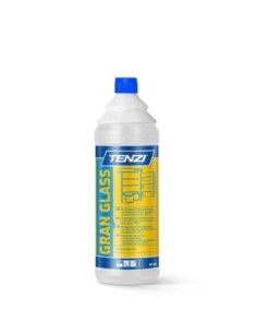 Detergent pentru frigidere