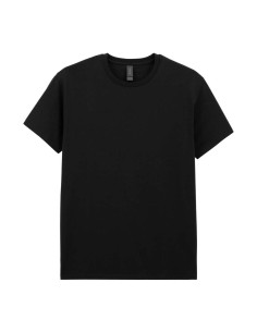 Tricou unisex GILDAN GI3000 Light Cotton 150 g/m²