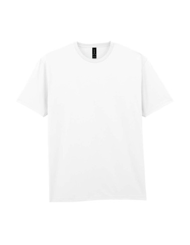 Tricou GILDAN GI3000 Light Cotton 150...