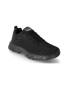 Pantofi recreativi PROCERA VERTIGO din material textil respirabil.