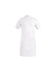 Rochie medicală damă BELLA,... 2