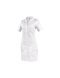 Rochie medicală damă BELLA,...