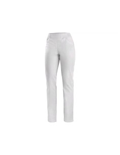 Pantaloni de lucru damă...