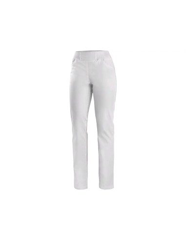Pantaloni de lucru damă IRIS stretch,...