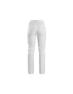 Pantaloni de lucru damă... 2