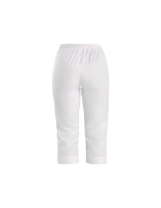 Pantaloni 3/4 damă AMY,... 2