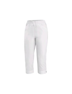 Pantaloni 3/4 damă AMY,...