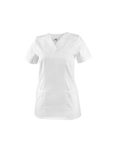 Tunică medicală damă CXS...