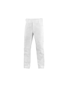 Pantaloni de lucru bărbați...