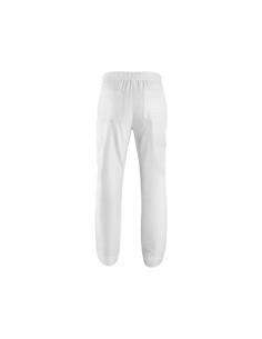Pantaloni medicali bărbați CORE-X, stretch – Canis 2