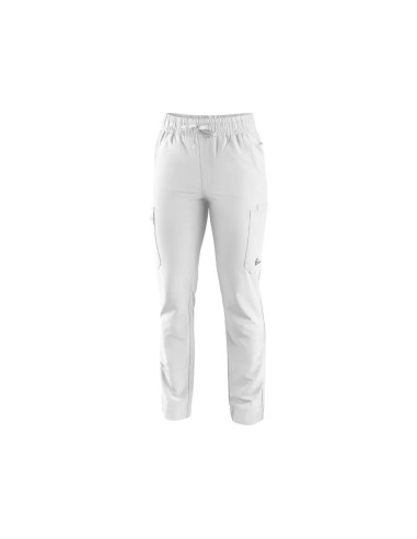 Pantaloni medicali damă CORE-X,...