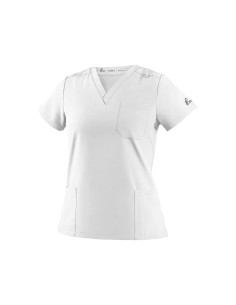 Bluză medicală damă CORE-X,...