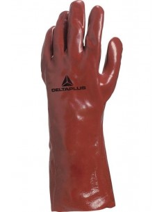 Mănuşi antiacide PVC7335