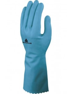 Mănuşi antichimice SOFT-NIT...