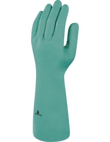 Mănuşi antichimice NITREX VE840