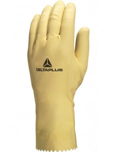 Mănuşi antichimice ALPHA VE905