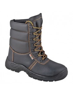 FIRWIN LB, Bocanci de...