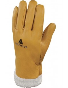 Mănuşi termice FBF15