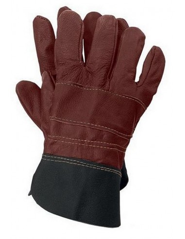 Mănuşi lăcătuş RLCS