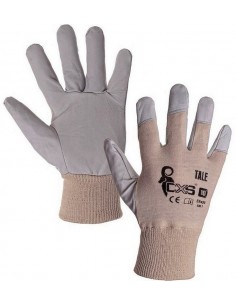 Mănuşi lăcătuş TALE