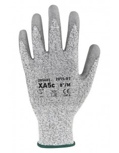 Mănuşi antităiere XA5C