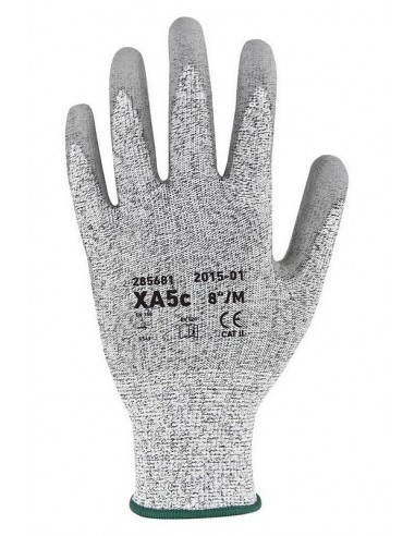 Mănuşi antităiere XA5C