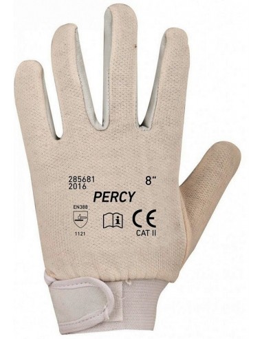 Mănuşi de lăcătuş PERCY