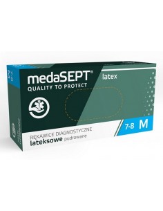 Mănuşi PUDRATE de unică...