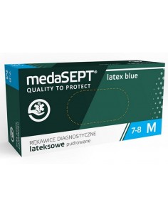 Mănuşi PUDRATE de unică...