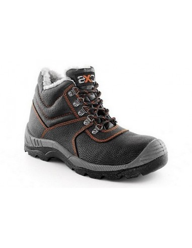 APATIT WINTER, Bocanci de lucru O2...
