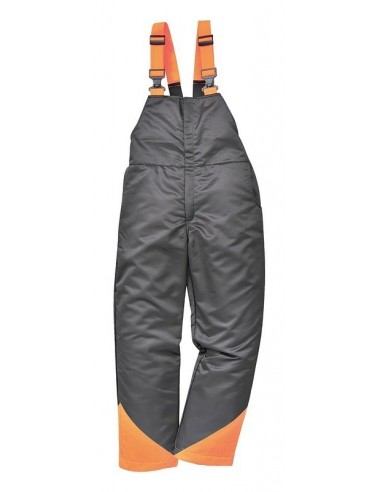 Pantaloni de protecție pentru...