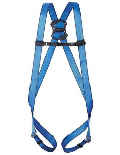 Ham simplu de siguranță P 01