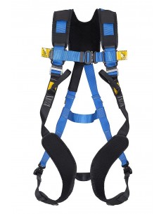 Ham simplu de siguranță P...