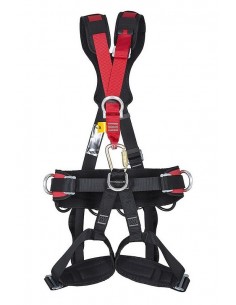 Ham complex de siguranță P...