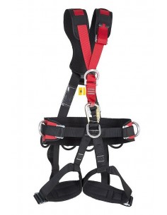 Ham complex de siguranță P... 2