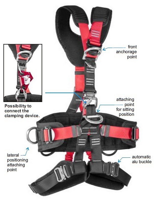ham Ham Petzl Panji