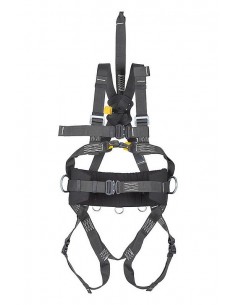 Ham complex de siguranță P 50N