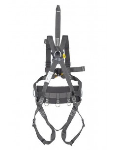 Ham complex de siguranță P 50N 2