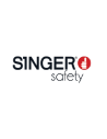 SingerSafety