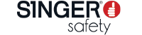SingerSafety