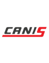Canis